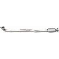 MagnaFlow Conv DF 99-02 Daewoo Leganza 2.2L - Burkken Auto Parts