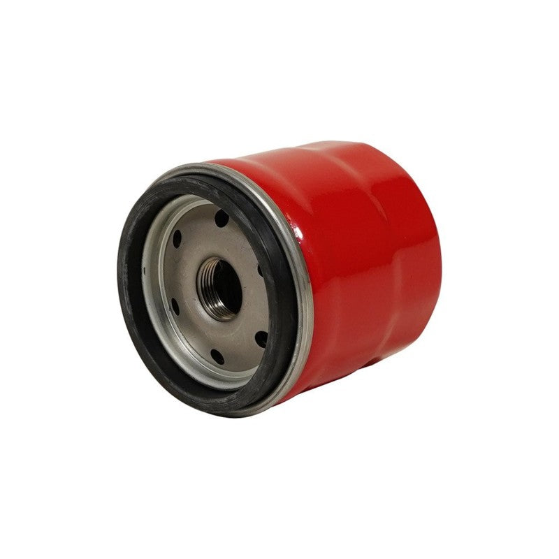 BD Diesel Trans Filter Service Kit - Chevy 2001-2016 Allison 1000 - Burkken Auto Parts