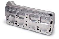 Edelbrock Cylinder Heads High Lift/Large Chamber for 1949-53 Model Ford Flatheads (Pair) - Burkken Auto Parts