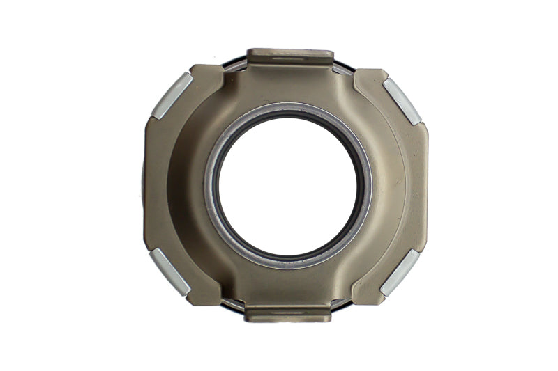 ACT 1988 Honda Civic Release Bearing - Burkken Auto Parts