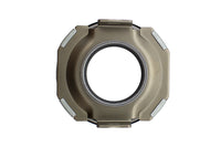 ACT 1988 Honda Civic Release Bearing - Burkken Auto Parts