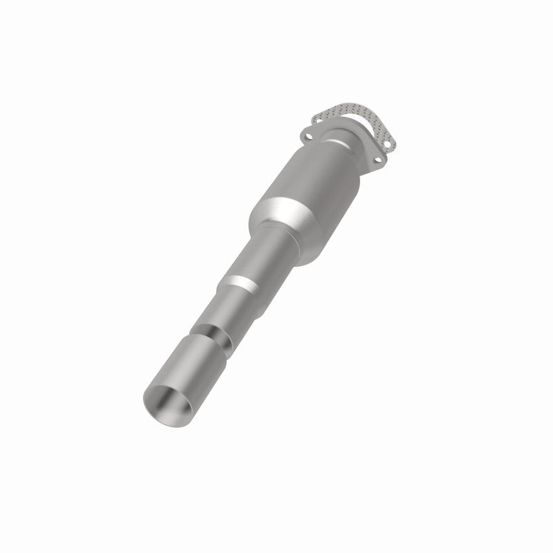 MagnaFlow Conv DF 04-06 Mazda 3 2.0/2.3 Rear - Burkken Auto Parts