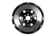 ACT 06-08  Audi A4 (B7) XACT Flywheel Streetlite - Burkken Auto Parts