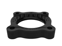 aFe Silver Bullet Throttle Body Spacers TBS Mazda Miata ND 16-19 L4-2.0L - Burkken Auto Parts