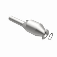 Magnaflow 96-98 Volkswagen Golf 2.8L Direct Fit Converter - Burkken Auto Parts