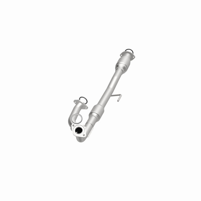MagnaFlow Conv DF 02-03 Lexus ES300 3.0L Rear - Burkken Auto Parts