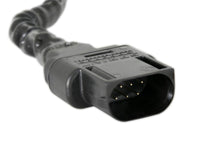 aFe Power Sprint Booster Power Converter 2020 Toyota Supra (A90) L6-3.0L (t) - Burkken Auto Parts