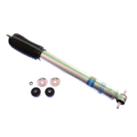 Bilstein 5100 Series 1998 Jeep Wrangler SE Front 46mm Monotube Shock Absorber - Burkken Auto Parts
