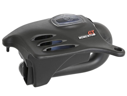 aFe Momentum GT P5R AIS 14-16 BMW 328d/dx (F30/F31) 2.0L (td) N47 - Burkken Auto Parts