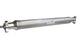 DSS Chevrolet Corvette 2005-2008 C6 6-Speed Manual (inc Z06) 3.5in Heavy Duty Alum Shaft GMC6M-1-E - Burkken Auto Parts