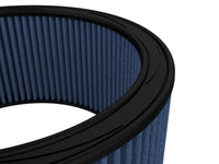 aFe MagnumFLOW Air Filters OER P5R A/F P5R GM Trucks 72-95 V8 - Burkken Auto Parts