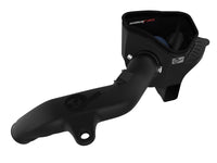 aFe Magnum FORCE Stage-2 Pro 5R Cold Air Intake System 12-15 BMW 335i N55 - Burkken Auto Parts