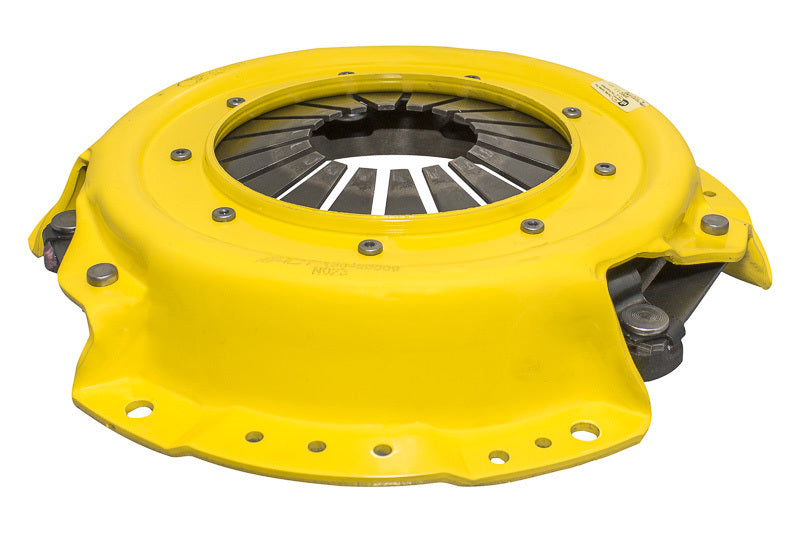 ACT 1981 Nissan 280ZX P/PL Heavy Duty Clutch Pressure Plate - Burkken Auto Parts