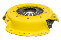 ACT 1981 Nissan 280ZX P/PL Heavy Duty Clutch Pressure Plate - Burkken Auto Parts