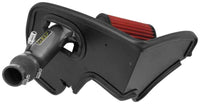 AEM 16-17 Chevrolet Malibu L4-1.5L F/l Cold Air Intake - Burkken Auto Parts