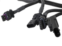 aFe Scorcher GT Module 22 Volkswagen GTI L4-2.0L (t) - Burkken Auto Parts