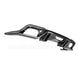 Anderson Composites 2018 Ford Mustang GT/Ecoboost Rear Valance - Burkken Auto Parts