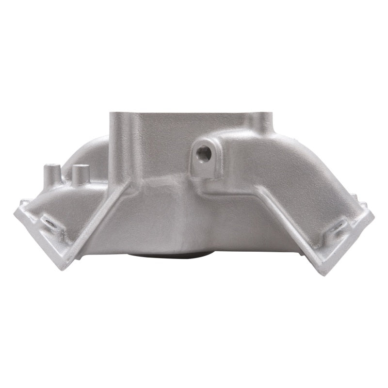 Edelbrock CH-6B Manifold - Burkken Auto Parts