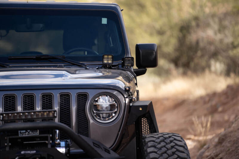 Photo - out of package