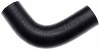 Gates 98-02 Pontiac Firebird V-8 5.7L Upper P.S. Cooler To Eng. Molded Coolant Hose