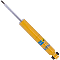 Bilstein B6 09-13 Subaru Forester Rear Shock Absorber - Burkken Auto Parts