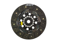 ACT 2006 Audi S4 Perf Street Rigid Disc - Burkken Auto Parts