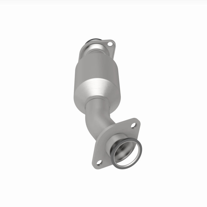 MagnaFlow 17-20 Toyota Sienna V6 3.5L OEM Grade Direct-Fit Catalytic Converter - Burkken Auto Parts