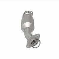 MagnaFlow 17-20 Toyota Sienna V6 3.5L OEM Grade Direct-Fit Catalytic Converter - Burkken Auto Parts