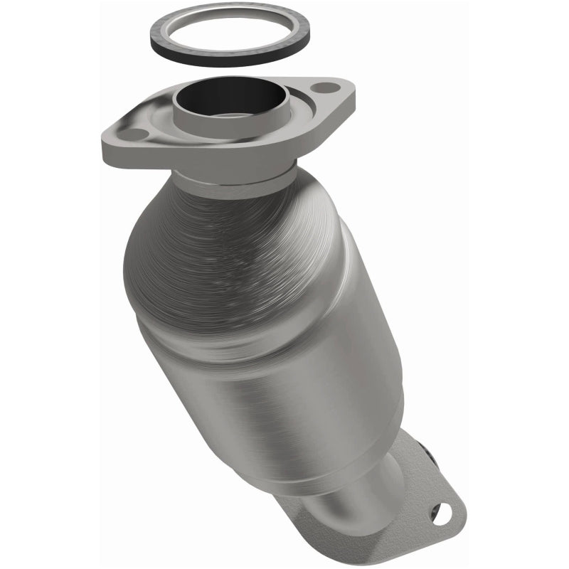 MagnaFlow Conv DF 99-03 Lexus RX300 3.0L fron - Burkken Auto Parts