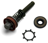 Edelbrock Marine Accel Pump - Burkken Auto Parts