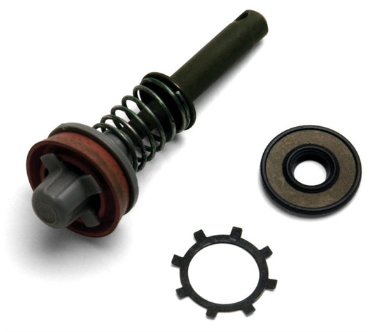 Edelbrock Marine Accel Pump - Burkken Auto Parts