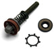 Edelbrock Marine Accel Pump - Burkken Auto Parts