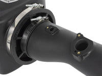 aFe Momentum GT PRO 5R Stage-2  Intake System 09-15 GM Silverado/Sierra 2500/3500HD 6.0L V8 - Burkken Auto Parts