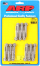 ARP Hyundai Genesis G4KF 2L 2010+ Valve Cover Bolt Kit - Burkken Auto Parts