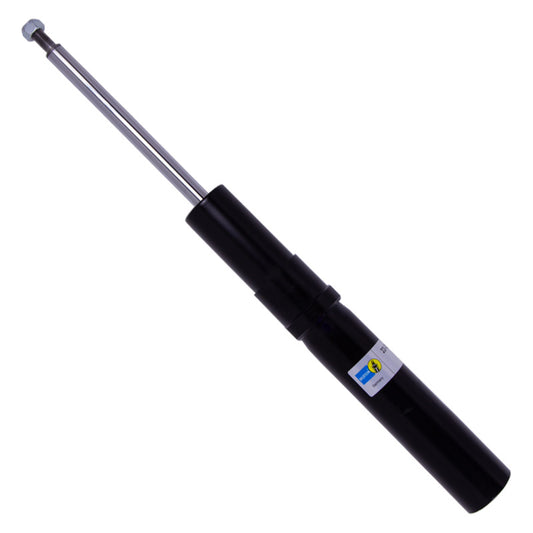 Bilstein 19-21 Porsche Cayenne B4 OE Replacement Suspension Strut Assembly - Front - Burkken Auto Parts