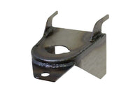 Rustbuster Core Support Mount Left Side