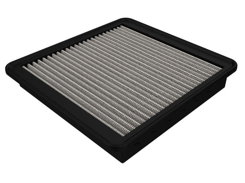 aFe MagnumFLOW Air Filters OER PDS A/F PDS Toyota Tundra 07-11 V8-4.7/5.7L - Burkken Auto Parts