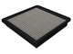 aFe MagnumFLOW Air Filters OER PDS A/F PDS Toyota Tundra 07-11 V8-4.7/5.7L - Burkken Auto Parts
