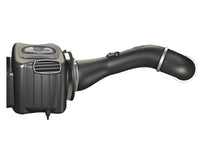 aFe Momentum GT PRO DRY S Intake System 2016 GM Silverado HD / SIerra HD V8 6.0L - Burkken Auto Parts
