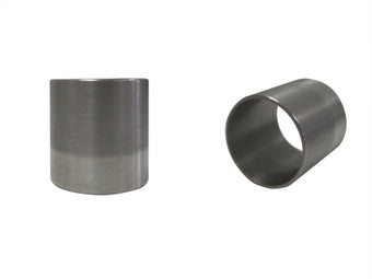 compare product