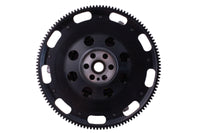 ACT 89-92 Nissan Skyline GT-R (R32) Mod-Twin 225 HD Rigid Race