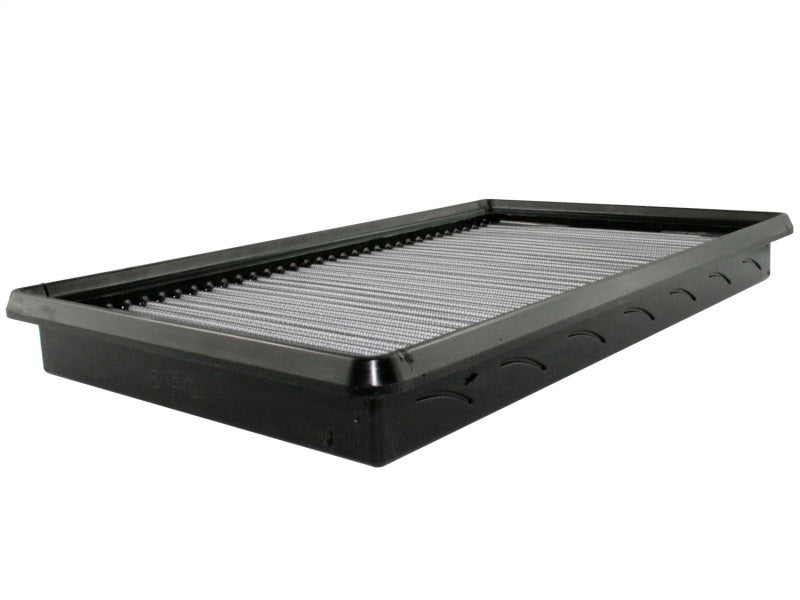 aFe MagnumFLOW Air Filters OER PDS A/F PDS Mazda RX-8 04-11 - Burkken Auto Parts