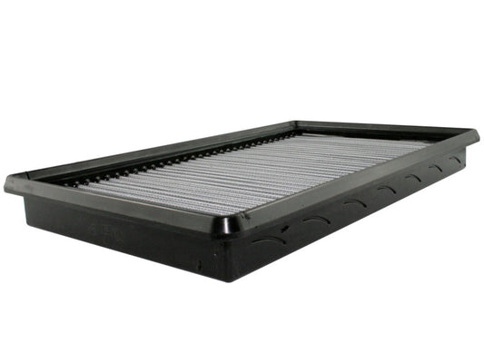 aFe MagnumFLOW Air Filters OER PDS A/F PDS Mazda RX-8 04-11 - Burkken Auto Parts