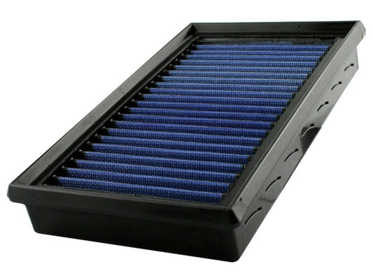 aFe MagnumFLOW Air Filters OER P5R A/F P5R BMW 3 & 5-Series 86-94 L6 - Burkken Auto Parts