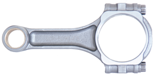 Eagle Ford 289/302 5140 Forged Steel .912in Piston Pin 2.123in Rod Journal I-Beam Con Rods(Set of 8)