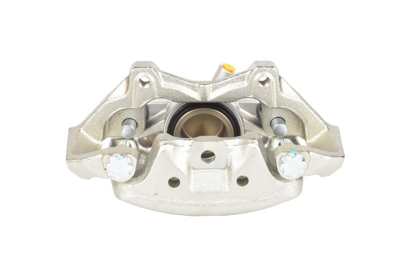 DBA 14-17 Mercedes-Benz E250 Street Series Left Front Caliper - Burkken Auto Parts