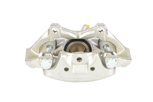 DBA 14-17 Mercedes-Benz E250 Street Series Left Front Caliper - Burkken Auto Parts