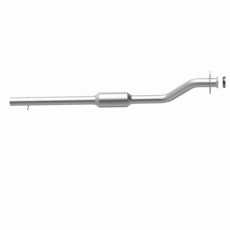 MagnaFlow Conv DF California Grade 93-95 GM Lumina APV/Silhouette/Trans Sport 3.8L - Burkken Auto Parts