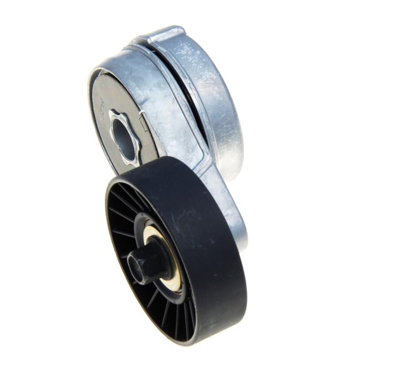 Gates 95-97 Chevrolet Monte Carlo V-6 3.4L Tensioner Assy. Belt Drive Tensioner