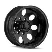 User 1